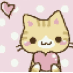 Cutecore Obby (ˊuˋ*)/