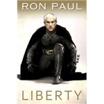 Ron Paul's Little Libertarian Tots of Bravery