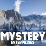 Mystery Enterprises
