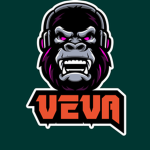 VEVA STUDIO