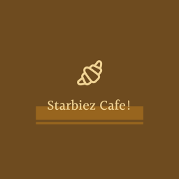[V.2] Starbiez Cafe