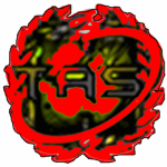 The Apex Syndicate The Second Republic