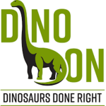 Dino Don Inc.