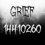 GRIEF HOOD
