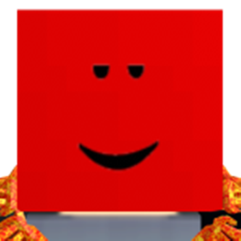 THE BEST CAPTURE THE FLAG!