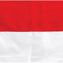 INDONESIA XD