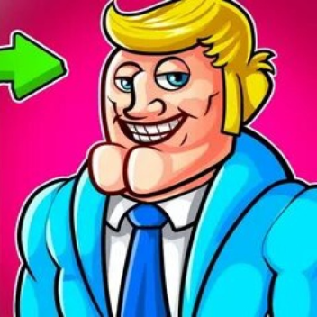 Escape Tsunami for Sigma Boy Brainrot