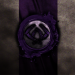 The Monarch's Ghostward