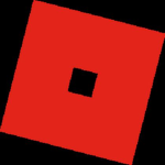 Masda