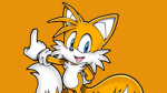 sega dude