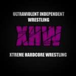 Xtreme Hardcore Wrestling (XHW)