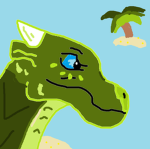 Wof: The Lost Scrolls