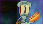 Hotdog Gangg