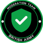-BA- Moderation Team