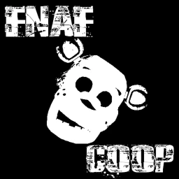 FNAF: Co-op - Classic icon
