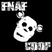 FNAF: Co-op - Classic icon