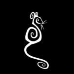 VYRMYN
