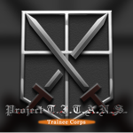 [Project T.I.T.A.N.S.] Trainee Corps