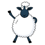 SheepsLand