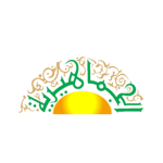 LJBC