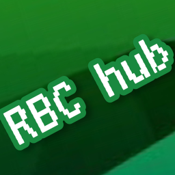 RBC HUB
