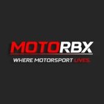 MotoRBX Group Thumbnail