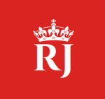 Ro Jordanian