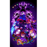 Werewolves (NO VAMPIRES ALLOWED)
