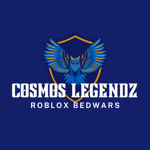 Payment and Builds
