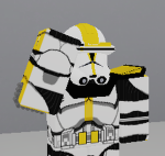 Project: 141 | Task Force 141