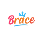 [BRACE] Project Management