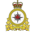 Canadian Army Doctrine and Training Centreᅠ