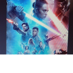 Star Wars (Battles)