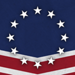 American National Reconstruction Authority