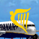 London international airports