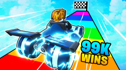 Wyścig kartów! 🏎️