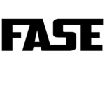 FasemarmotYT fan club