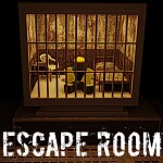 ESCAPE ROOM (HOSPITAL)