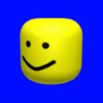 Howthis
