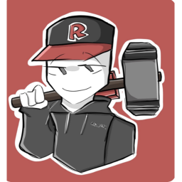 Old Roblox Game