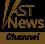 Advanced Spy Team News Channel