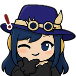 MoonieStar