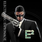 Electronic Espionage
