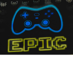 Epic clan/group