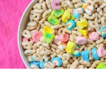 ~Lucky_Charms~