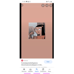 Yaasssssss