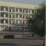 Cebu Institute Of Technology Community Group