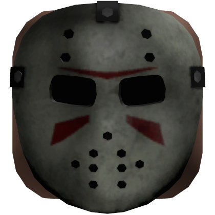 Jason ✔