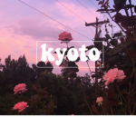 Kyotó