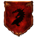 Ebonheart[alt+255]Pact